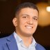Zeyad Bady (@bady_zeyad) Twitter profile photo Zeyad Bady (@bady_zeyad) Twitter profile photo