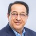 Miguel Salim (@miguelsalimgto) Twitter profile photo Miguel Salim (@miguelsalimgto) Twitter profile photo