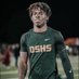 Maurjay white (@maurjayw1k) Twitter profile photo Maurjay white (@maurjayw1k) Twitter profile photo