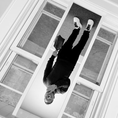 JuniorJF02's profile picture. 