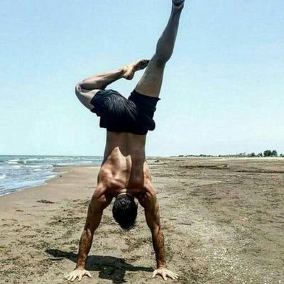Ali74515984509's profile picture. 