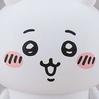 ちはる✈︎CA (@cheecatseye) 's Twitter Profile