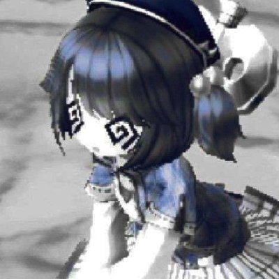 rank 30k aspiring circle clicker | anilist: foohsaile | go by either waveyboo or foohsaile pretty much everywhere
