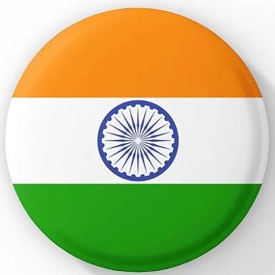 SunilKothiyal6's profile picture. भारत अस्तित्व कारण!जन्म ब्राह्मण,कर्म क्षत्रिय वैश्य शूद्र।जाति सनातन।Bharat existence reason. Birth Brahman, profession Kshatriya Vaishya Shudra.Caste Sanatan.