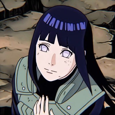 colloportustea's profile picture. 🪻Lara | 26 | Educatrice Professionale | in love with Leonardo da Vinci, the Renaissance, Firenze, art, books, tea, BTS, films and tv shows | Hufflepuff🪻