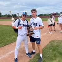 Jacob Kibbe-Goyeau (@kibbejacob) 's Twitter Profile Photo