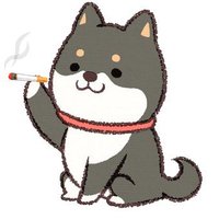 ほうじ茶。 (@amatouhoujicha) 's Twitter Profile