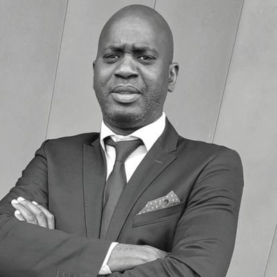 AbelTsika's profile picture. Candidats aux élections municipales 2020 à Romainville et départementales 2021 canton 3 pour la majorité présidentielle, créateur ODED Eco Energie.