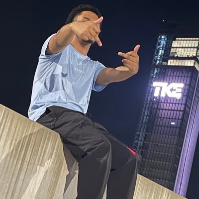@Twitch @KickStreaming Partner | @1v1Me Partner | All business requires Shanexgames24@gmail.com