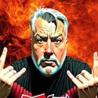 Martin Haley (@eaziappschester) 's Twitter Profile Photo Martin Haley (@eaziappschester) 's Twitter Profile Photo