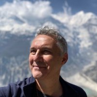 Paweł LECH (@pawellech1) 's Twitter Profile