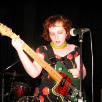 Tina Sandwich (@tina_sandwich) 's Twitter Profile