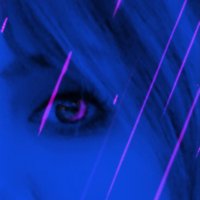 Sayeh (@sshadow84) 's Twitter Profile Photo Sayeh (@sshadow84) 's Twitter Profile Photo