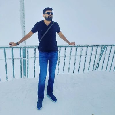 Certified Financial Planner™, Lawyer LL.B (Hons), MBA, Economist, MutualFunds Distributor, Business & Franchise Consultant, Trainer, Actor, Traveller 21 Nations