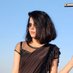 kavita Khichar (@kittu_khichar) Twitter profile photo kavita Khichar (@kittu_khichar) Twitter profile photo