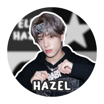 jakessii's profile picture. illusioner.⠀ Enhypen's little puppy, Sim Jaeyun. (2002)
