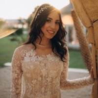 Nadine (@nadinehossam14) 's Twitter Profile Photo Nadine (@nadinehossam14) 's Twitter Profile Photo