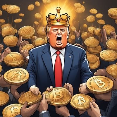 YahayaAtik93615's profile picture. CRYPTO HOLDER
