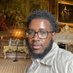 Jamel Smith (@jamel_gs) Twitter profile photo Jamel Smith (@jamel_gs) Twitter profile photo