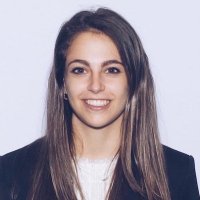 Rachel Geisel (@geisel_rachel) 's Twitter Profile