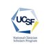 NCSP at UCSF (@ncsp_ucsf) Twitter profile photo NCSP at UCSF (@ncsp_ucsf) Twitter profile photo