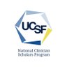 NCSP_UCSF's profile picture. Official Twitter page for the National Clinician Scholars Program at University of California San Francisco