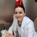 Nergiz İnce 🇹🇷 (@nergisince) Twitter profile photo Nergiz İnce 🇹🇷 (@nergisince) Twitter profile photo