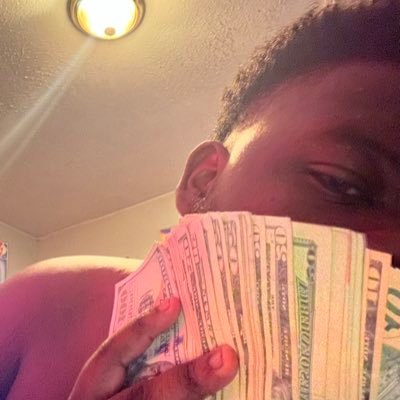 1226Rell's profile picture. Boozie Gang