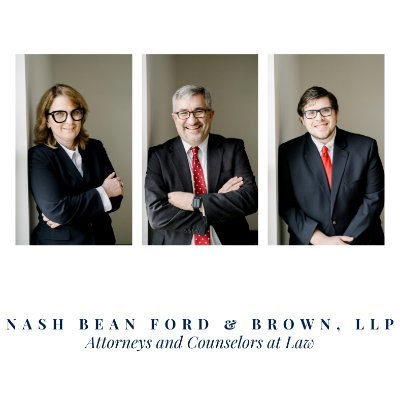 NBFB_Law's profile picture. Dedicated to providing you with quality estate planning resources, Nash Bean Ford & Brown, LLP offers this wealth of free information and free seminars.