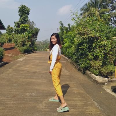 ADearlia's profile picture. 💜OT7💜 Kalo stalking yang pintar yaa  ✌ kan nggak lucu kalo ketahuan kepo 😁