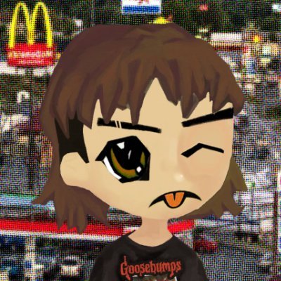 zcash_intern's profile picture. @zcash intern. @jswihart's worst nightmare. stop shilling vc-funded narcware pls.