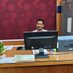 Odisha Nigam (@odishanigam) Twitter profile photo Odisha Nigam (@odishanigam) Twitter profile photo