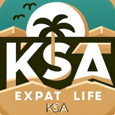 🌍 Sharing the unfiltered truths of expat work in Saudi Arabia I Real stories, honest insights , news 🌐 Navigating the highs and lows