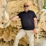 sanjivdgoa's profile picture. Consultant