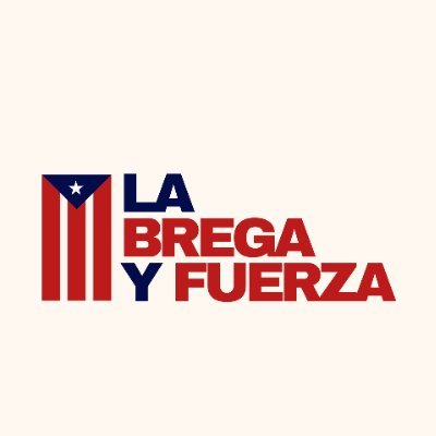 La Brega Y Fuerza was created to build a pipeline of power, democracy, self determination and economic resilience.