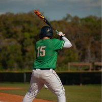 Brantley Hayward (@brantleyhaywar1) 's Twitter Profile