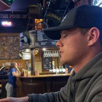 Sam Coffman (@smcoffman21) 's Twitter Profile