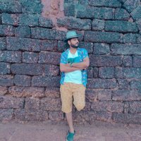 Dr Amar nath jha (@doc_amarnath) 's Twitter Profile