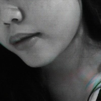 iuiuiu1011's profile picture. I'm the one and only one ❤🙂