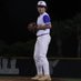 Caleb Kessler (@caleb_kessler1) Twitter profile photo Caleb Kessler (@caleb_kessler1) Twitter profile photo
