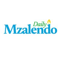 Mzalendo Daily (@mzalendodaily) 's Twitter Profile Photo Mzalendo Daily (@mzalendodaily) 's Twitter Profile Photo