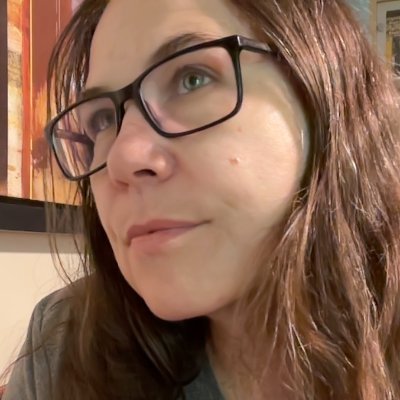 @Typhonblue