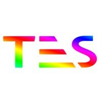 TES 2000 Ltd (@tes_2000rail) 's Twitter Profile