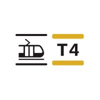 Tram T4 (@t4_idfm) 's Twitter Profile Photo Tram T4 (@t4_idfm) 's Twitter Profile Photo