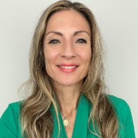 Caryn Schoff Kovatch (@coach__c_) 's Twitter Profile