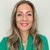 Caryn Schoff Kovatch (@coach__c_) Twitter profile photo Caryn Schoff Kovatch (@coach__c_) Twitter profile photo
