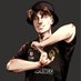 lighT (@_light55) Twitter profile photo lighT (@_light55) Twitter profile photo