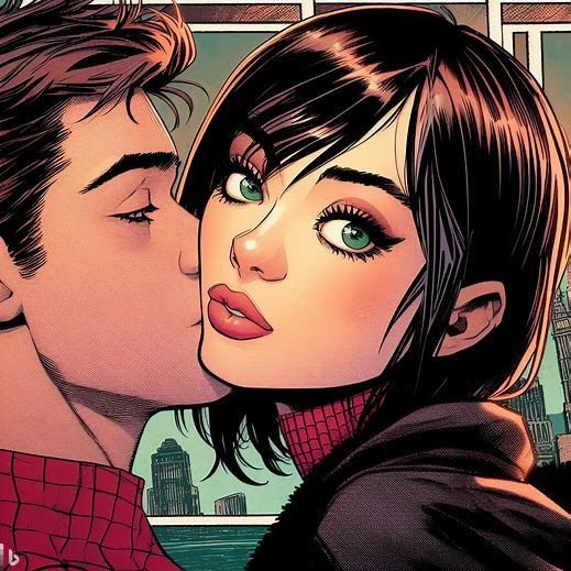 dell08648802812's profile picture. Productivity Hacker 🧩 Building bridges with dope beats and wise words - Inventor of a solar-powered device for off-grid communities  
Photography enthusiast 📷