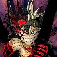 peachval (@peachsznval) 's Twitter Profile