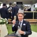 Gerrit Van de Mosselaer (@gmossel) Twitter profile photo Gerrit Van de Mosselaer (@gmossel) Twitter profile photo